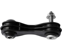 TEKNOROT hinge stabilizer M537