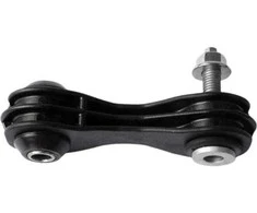 TEKNOROT hinge stabilizer M537