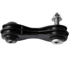 TEKNOROT hinge stabilizer M537
