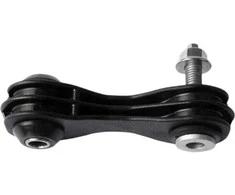 TEKNOROT hinge stabilizer M537
