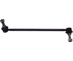 TEKNOROT hinge stabilizer M543A