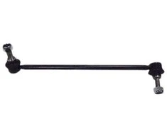 TEKNOROT hinge stabilizer M543A