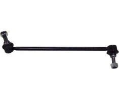 TEKNOROT hinge stabilizer M543A