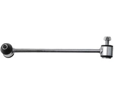 TEKNOROT hinge stabilizer M546