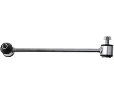 TEKNOROT hinge stabilizer M546