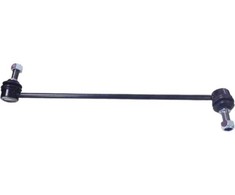 TEKNOROT hinge stabilizer M617