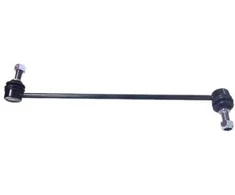 TEKNOROT hinge stabilizer M617
