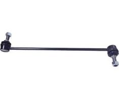 TEKNOROT hinge stabilizer M617