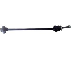 TEKNOROT hinge stabilizer M637
