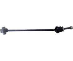 TEKNOROT hinge stabilizer M637