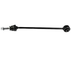 TEKNOROT hinge stabilizer M637