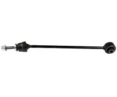 TEKNOROT hinge stabilizer M637