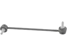 TEKNOROT hinge stabilizer M686