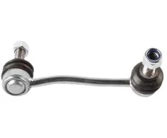 TEKNOROT hinge stabilizer M736