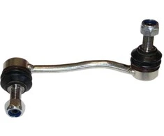 TEKNOROT hinge stabilizer M736
