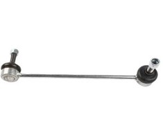 TEKNOROT hinge stabilizer M747