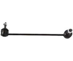 TEKNOROT hinge stabilizer M754