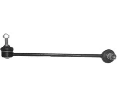 TEKNOROT hinge stabilizer M754