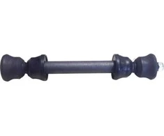 TEKNOROT hinge stabilizer M804