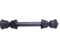 TEKNOROT hinge stabilizer M804