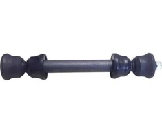 TEKNOROT hinge stabilizer M804