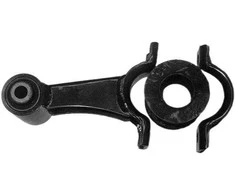TEKNOROT hinge stabilizer M807