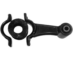 TEKNOROT hinge stabilizer M807