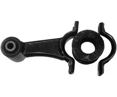 TEKNOROT hinge stabilizer M808