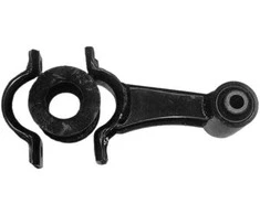 TEKNOROT hinge stabilizer M808