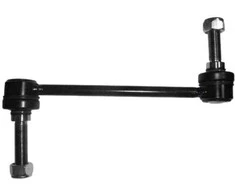 TEKNOROT hinge stabilizer M836