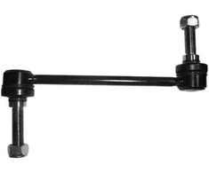TEKNOROT hinge stabilizer M836