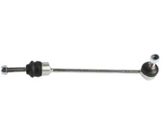 TEKNOROT hinge stabilizer M886