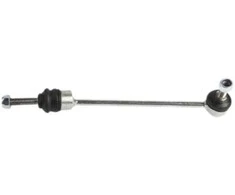 TEKNOROT hinge stabilizer M886