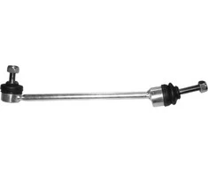TEKNOROT hinge stabilizer M897