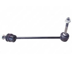 TEKNOROT hinge stabilizer M966