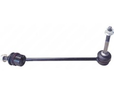 TEKNOROT hinge stabilizer M966