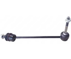 TEKNOROT hinge stabilizer M966