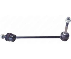 TEKNOROT hinge stabilizer M966