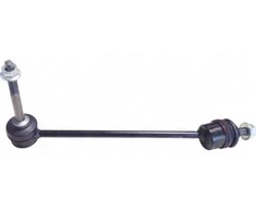 TEKNOROT hinge stabilizer M967