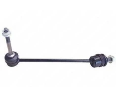 TEKNOROT hinge stabilizer M967