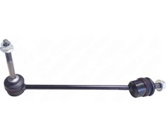 TEKNOROT hinge stabilizer M967
