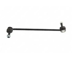 TEKNOROT hinge stabilizer P410