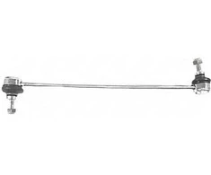 TEKNOROT hinge stabilizer P410