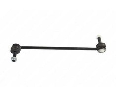 TEKNOROT hinge stabilizer P410