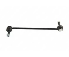 TEKNOROT hinge stabilizer P410