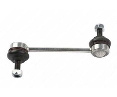 TEKNOROT hinge stabilizer P464