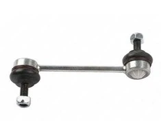 TEKNOROT hinge stabilizer P464