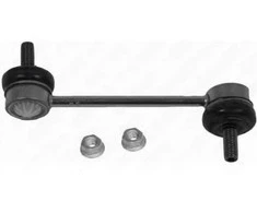 TEKNOROT hinge stabilizer P464