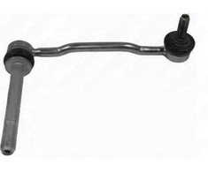 TEKNOROT hinge stabilizer P466