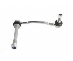 TEKNOROT hinge stabilizer P466